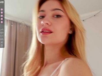 -Lana-Chester- bongacams stream image, 08.02.2025 06:40
