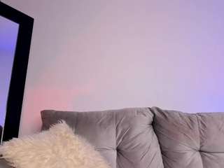 alanajoness camsoda stream image, 14.05.2025 04:20