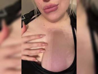 -Sonya699- bongacams stream image, 14.05.2025 18:30