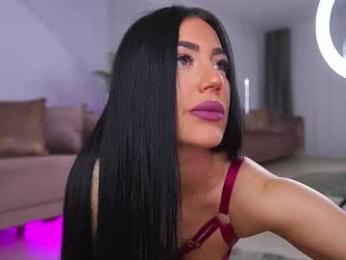 abbela_white chaturbate stream image