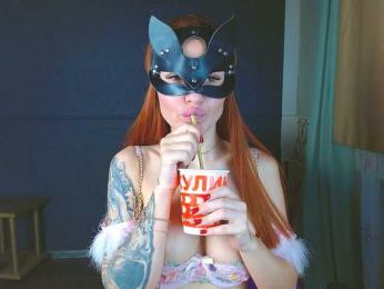 moonmaiden bongacams stream image, 15.05.2025 06:50