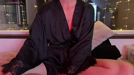 Missy_baby stripchat stream image, 15.05.2025 20:10