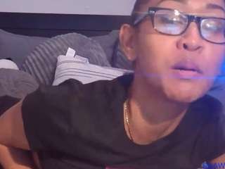 shawn-geni camsoda stream image, 16.05.2025 00:10