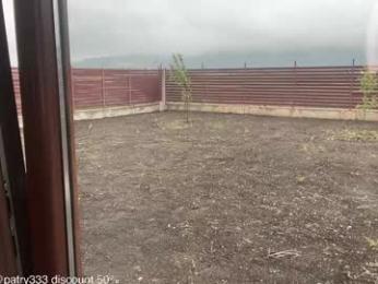 patry333 chaturbate stream image, 16.05.2025 09:50