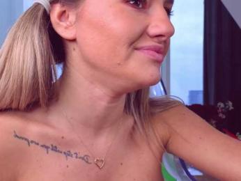 SpoilM3Mor3 bongacams stream image