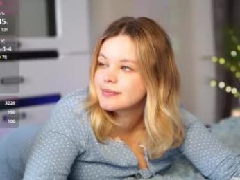 dianaholiday chaturbate stream image, 16.05.2025 16:00