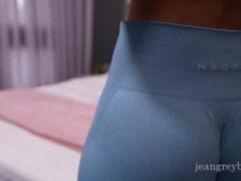 jeangreybianca chaturbate stream image, 16.05.2025 19:40