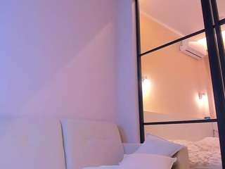 moonlovee camsoda stream image, 08.02.2025 11:30