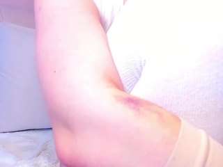 moonlovee camsoda stream image, 08.02.2025 11:30