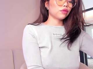 moonlovee camsoda stream image, 08.02.2025 11:30