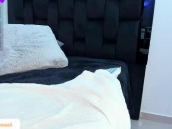 angiee_roses chaturbate stream image, 16.05.2025 22:00