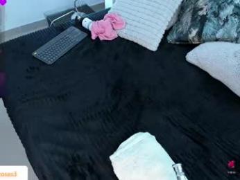 angiee_roses chaturbate stream image, 16.05.2025 22:00