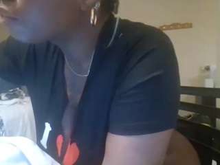 stalliontheesavage camsoda stream image, 16.05.2025 22:30