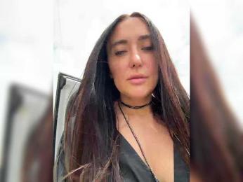Marianna_ bongacams stream image, 17.05.2025 04:40