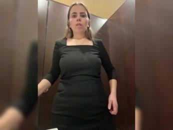 LolaSexxx bongacams stream image