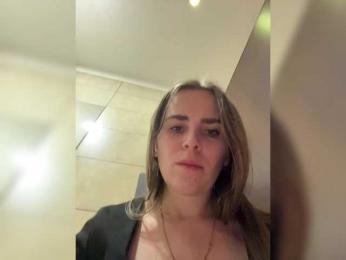 LolaSexxx bongacams stream image