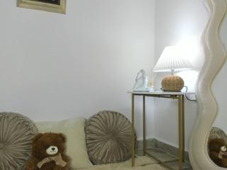 Juliana Saenz flirt4free stream image, 17.05.2025 04:00