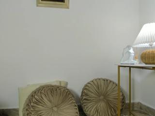 Juliana Saenz flirt4free stream image, 17.05.2025 04:00