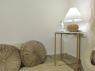 Juliana Saenz flirt4free stream image, 17.05.2025 04:00