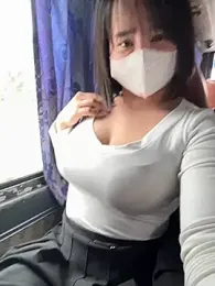 May-Squirt stripchat stream image, 08.02.2025 13:30