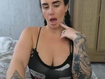 libbyloveheartx chaturbate stream image, 17.05.2025 13:20