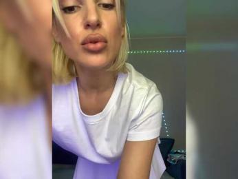Stasya-moor bongacams stream image, 08.02.2025 13:40