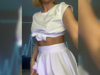 Stasya-moor bongacams stream image, 08.02.2025 13:40