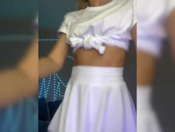 Stasya-moor bongacams stream image, 08.02.2025 13:40