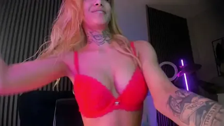 blondie_muller stripchat stream image, 17.05.2025 19:20