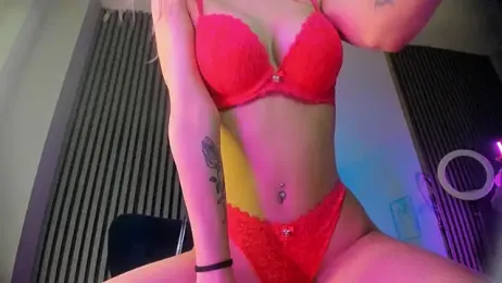 blondie_muller stripchat stream image, 17.05.2025 19:20