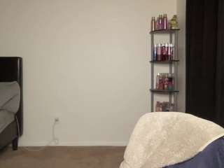 t1ger camsoda stream image, 17.05.2025 23:50