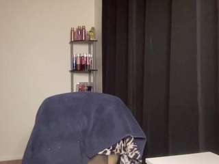 t1ger camsoda stream image, 17.05.2025 23:50