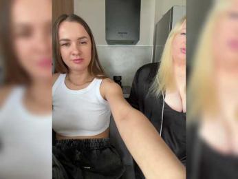 -Sonya699- bongacams stream image, 18.05.2025 11:30