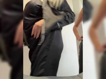 -Sonya699- bongacams stream image, 18.05.2025 11:30