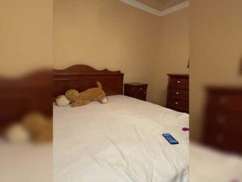 Potifays bongacams stream image