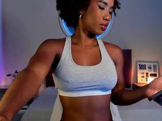 cinsharr1 camsoda stream image, 18.05.2025 19:20